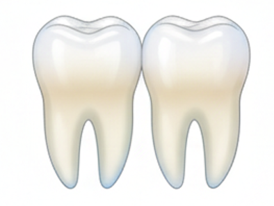 ジルコニアセラミック